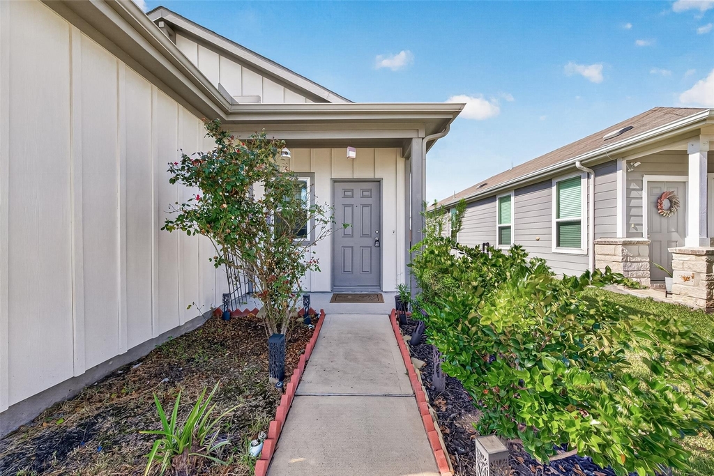 16039 Kingfield Haven Drive - Photo 2