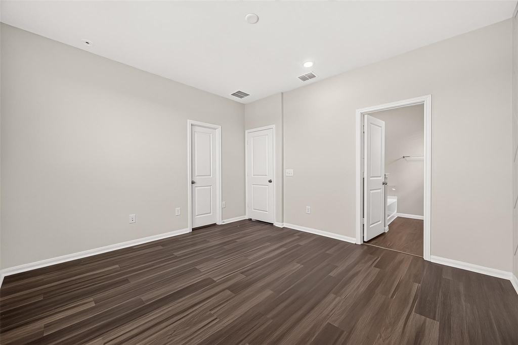 16039 Kingfield Haven Drive - Photo 32