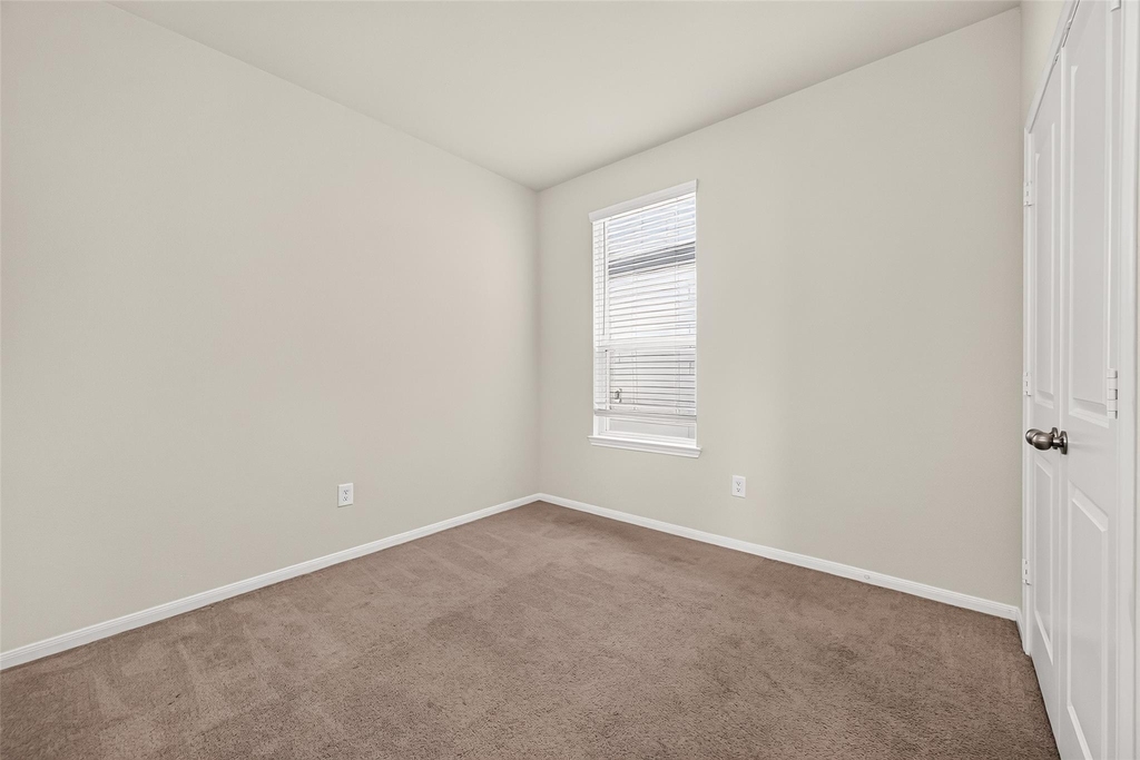 16039 Kingfield Haven Drive - Photo 22