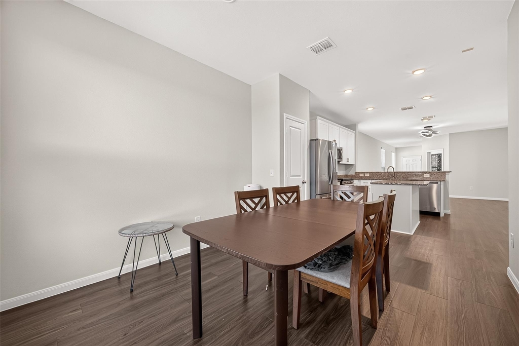 16039 Kingfield Haven Drive - Photo 12