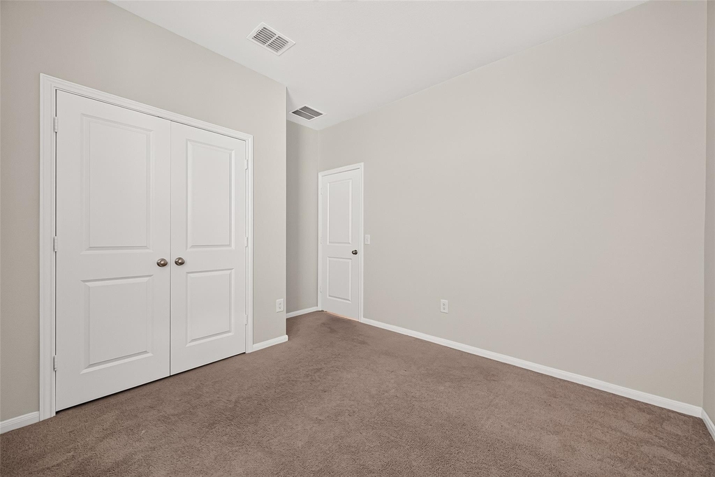 16039 Kingfield Haven Drive - Photo 23