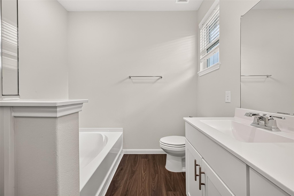 16039 Kingfield Haven Drive - Photo 38
