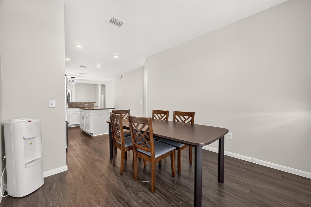 16039 Kingfield Haven Drive - Photo 13