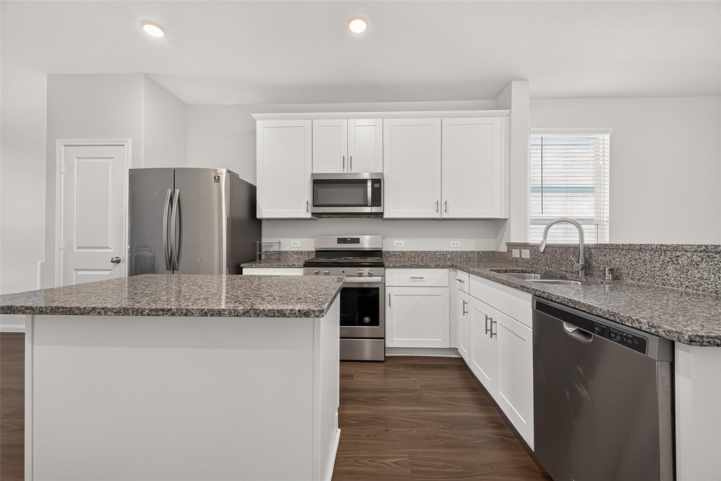 16039 Kingfield Haven Drive - Photo 19