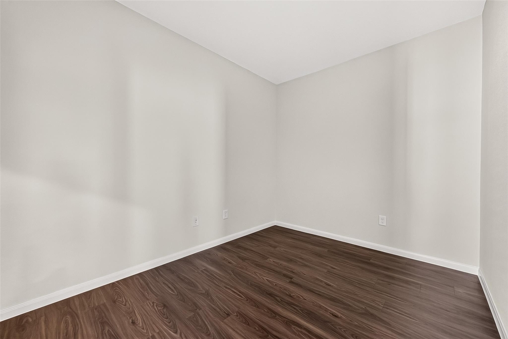 16039 Kingfield Haven Drive - Photo 5