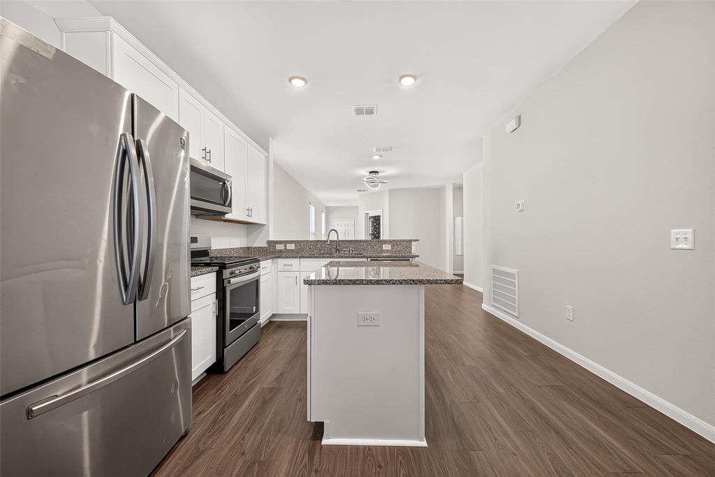 16039 Kingfield Haven Drive - Photo 18