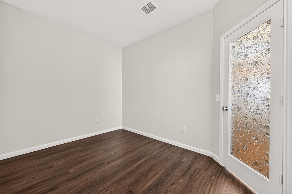 16039 Kingfield Haven Drive - Photo 7