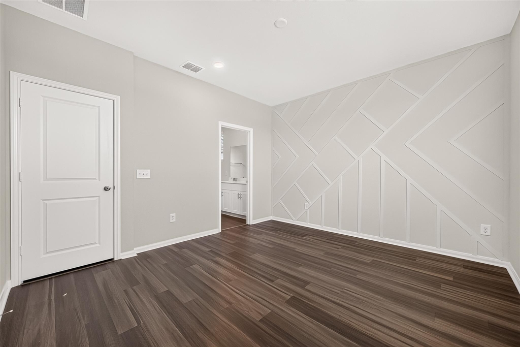16039 Kingfield Haven Drive - Photo 31