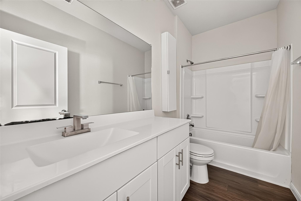 16039 Kingfield Haven Drive - Photo 24