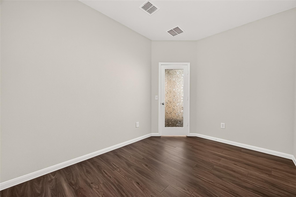 16039 Kingfield Haven Drive - Photo 6