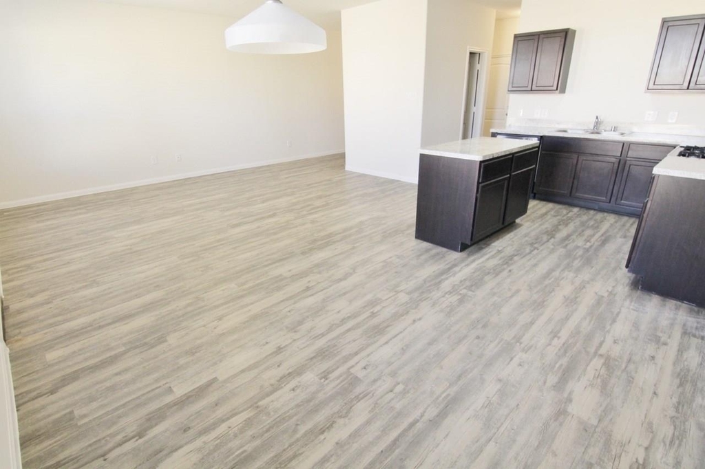6267 Brenwood Circle - Photo 3