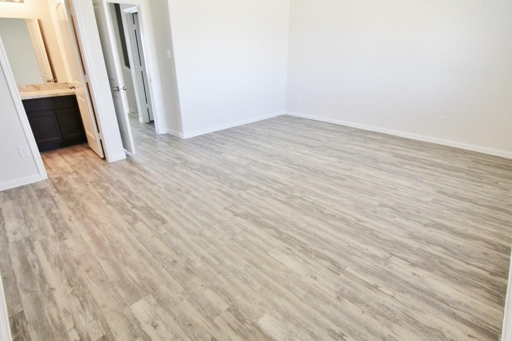6267 Brenwood Circle - Photo 6