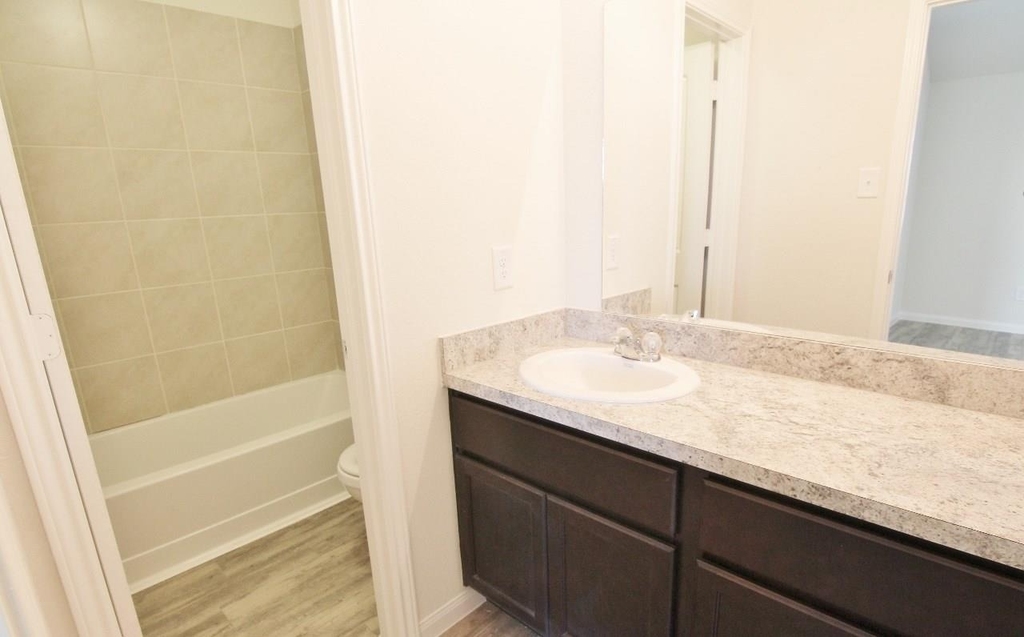 6267 Brenwood Circle - Photo 7