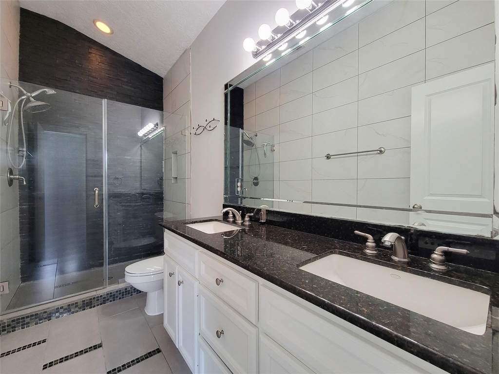 1414 Emancipation Avenue - Photo 20