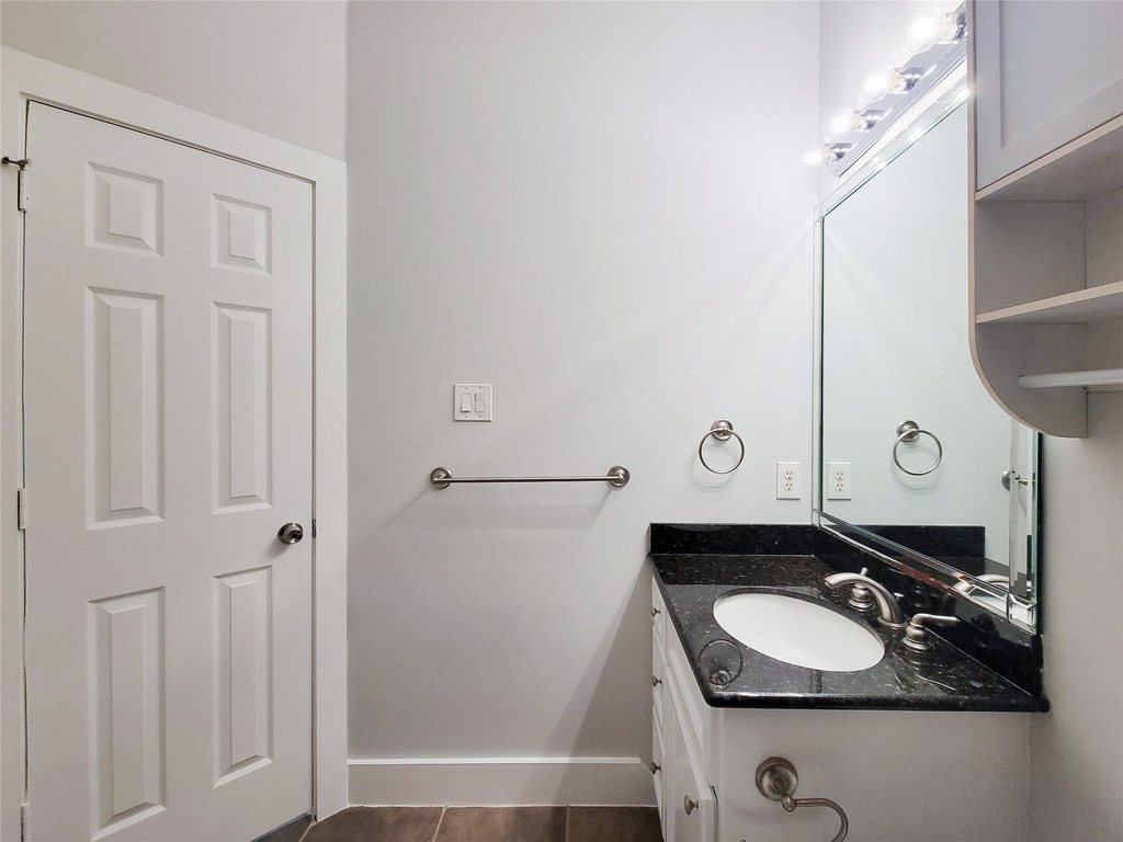 1414 Emancipation Avenue - Photo 27