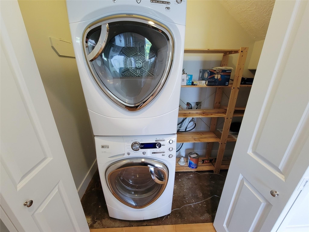 1414 Emancipation Avenue - Photo 12
