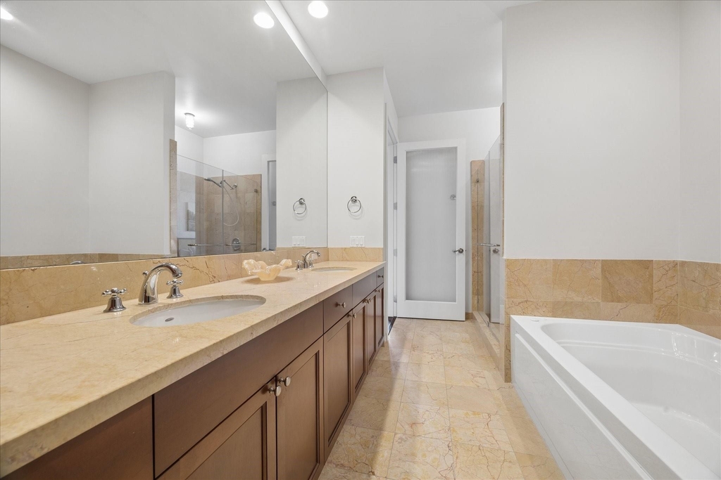 5005 Hidalgo Street - Photo 16