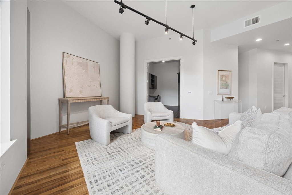 5005 Hidalgo Street - Photo 8