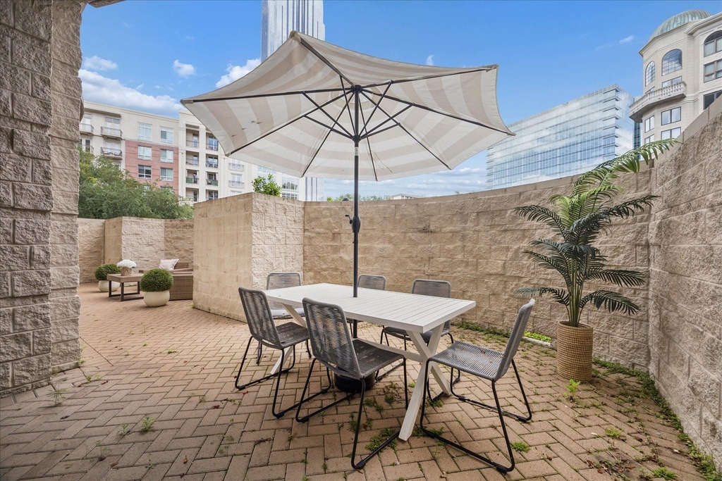 5005 Hidalgo Street - Photo 21