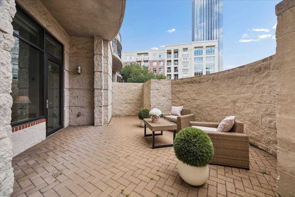 5005 Hidalgo Street - Photo 22