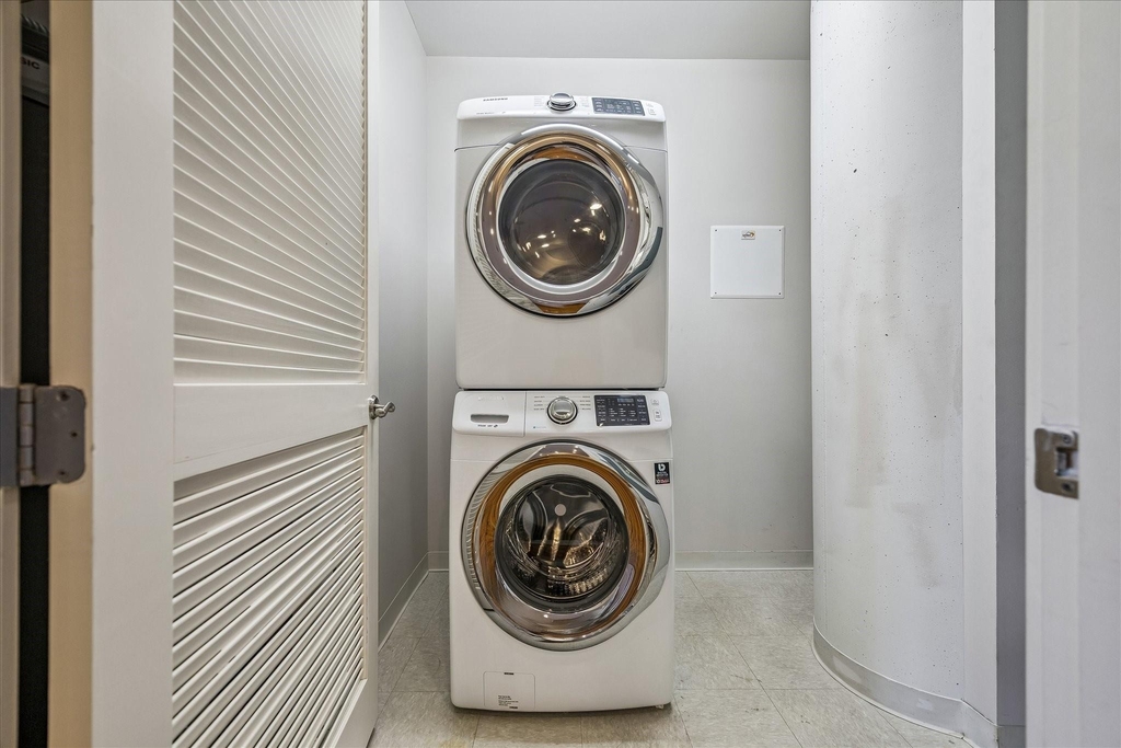 5005 Hidalgo Street - Photo 20