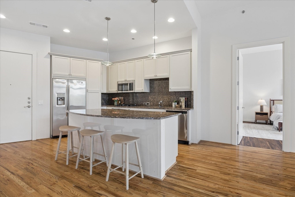 5005 Hidalgo Street - Photo 11