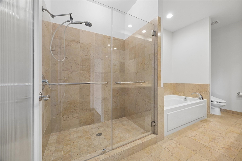 5005 Hidalgo Street - Photo 18