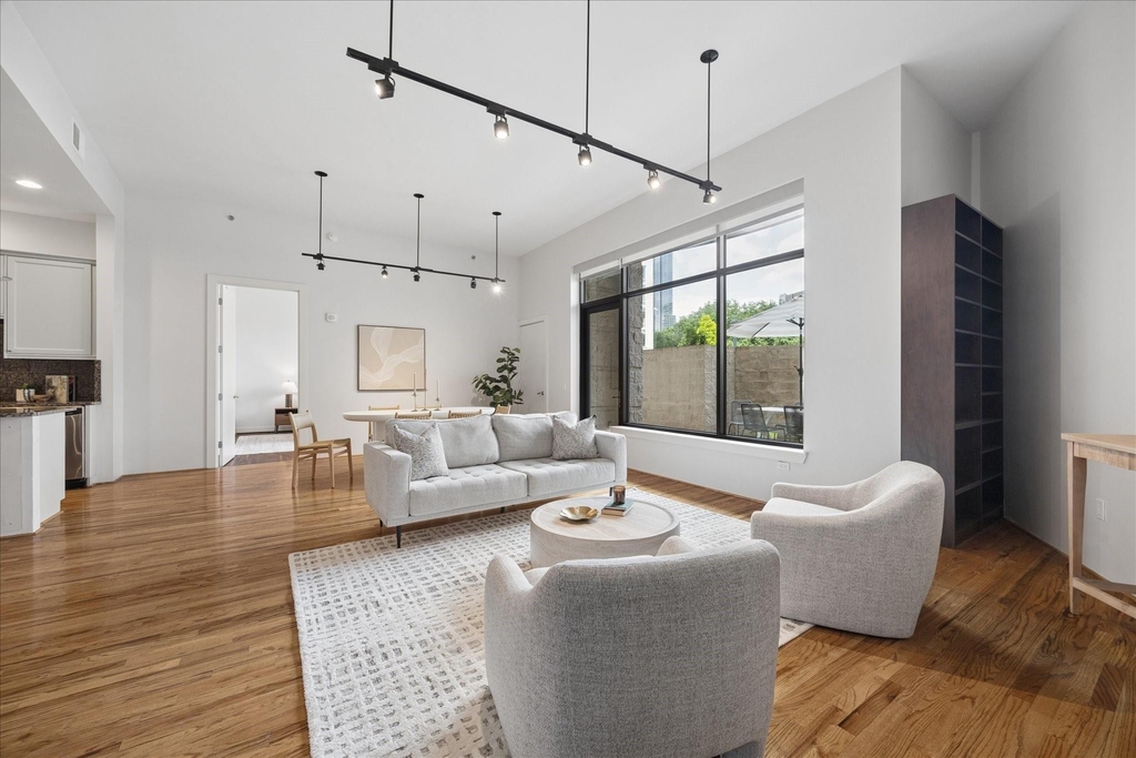 5005 Hidalgo Street - Photo 6