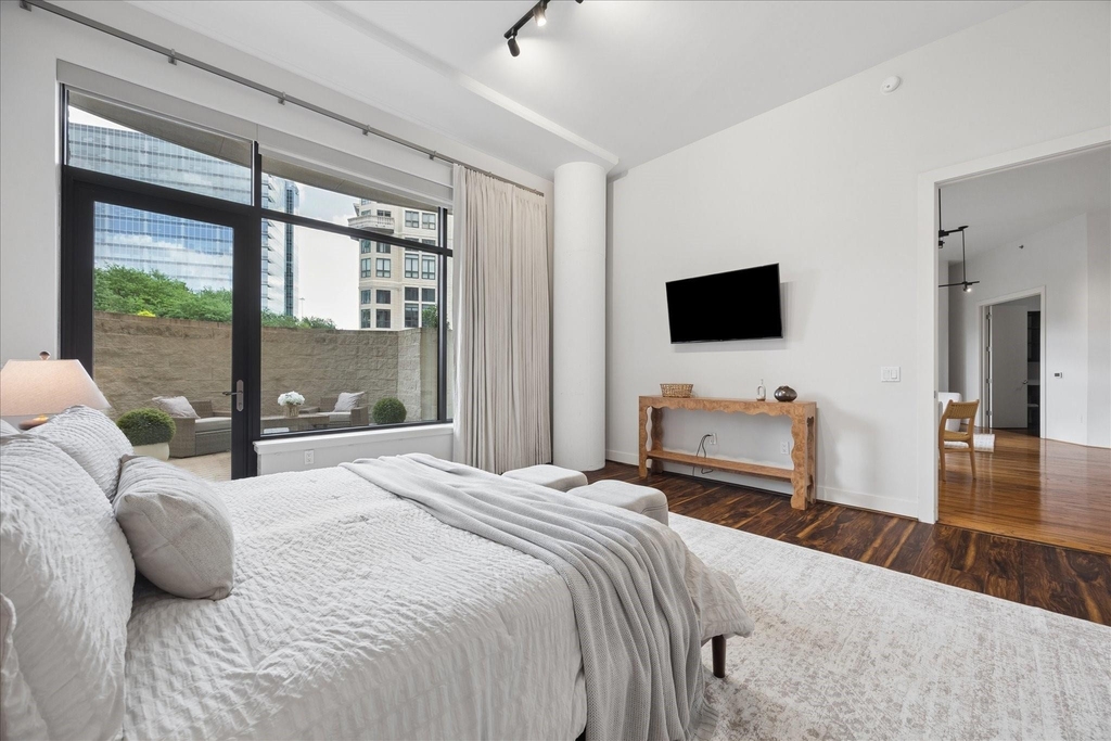 5005 Hidalgo Street - Photo 15