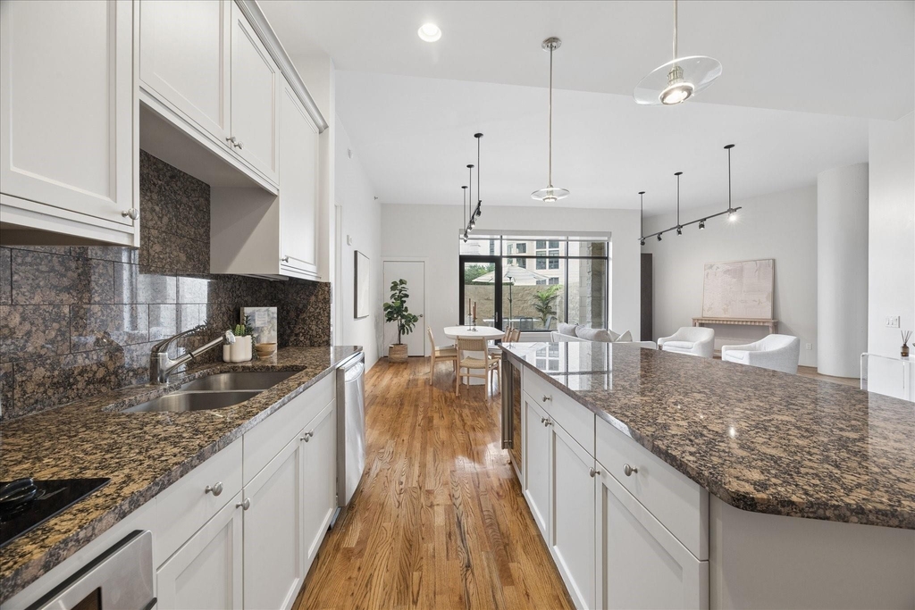 5005 Hidalgo Street - Photo 12