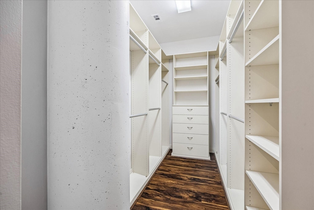 5005 Hidalgo Street - Photo 19
