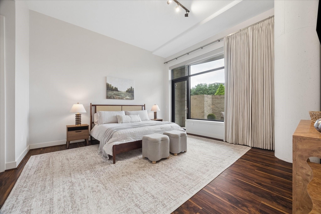 5005 Hidalgo Street - Photo 14