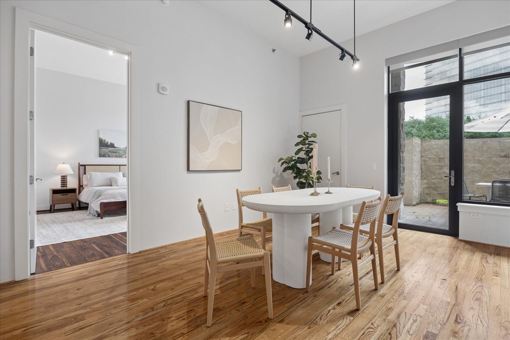 5005 Hidalgo Street - Photo 5
