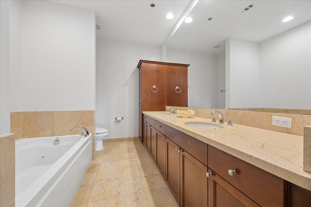 5005 Hidalgo Street - Photo 17
