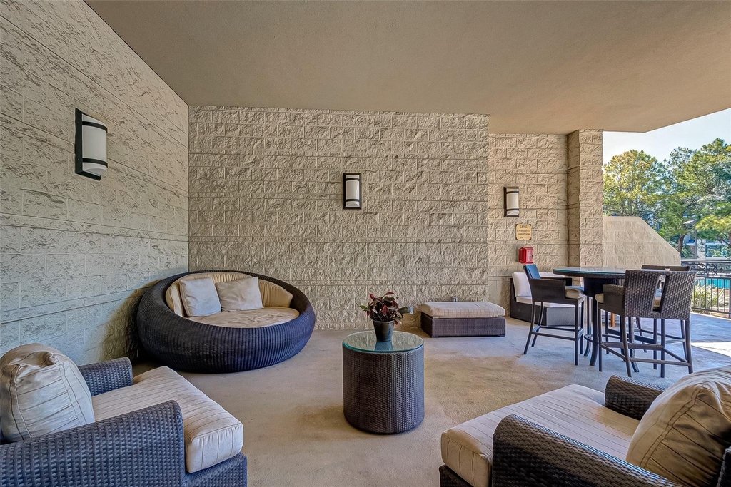 5005 Hidalgo Street - Photo 27