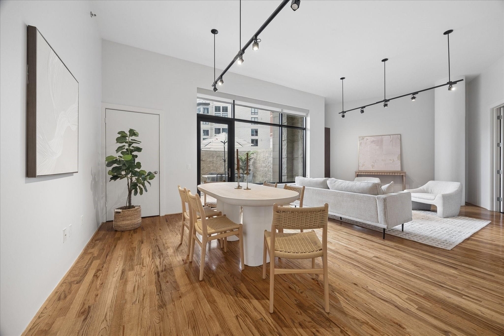 5005 Hidalgo Street - Photo 3