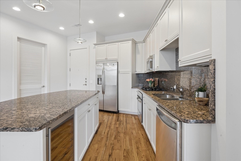 5005 Hidalgo Street - Photo 13