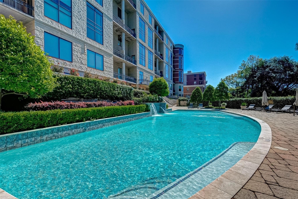 5005 Hidalgo Street - Photo 25