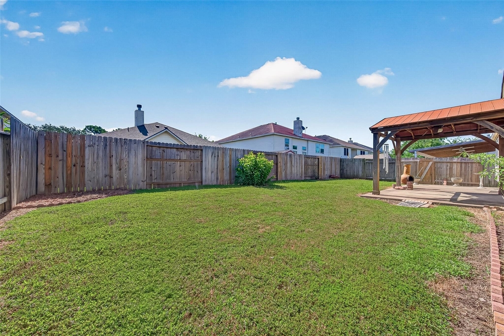 3830 Flatwood Drive - Photo 47