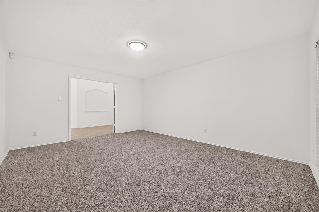 3830 Flatwood Drive - Photo 13