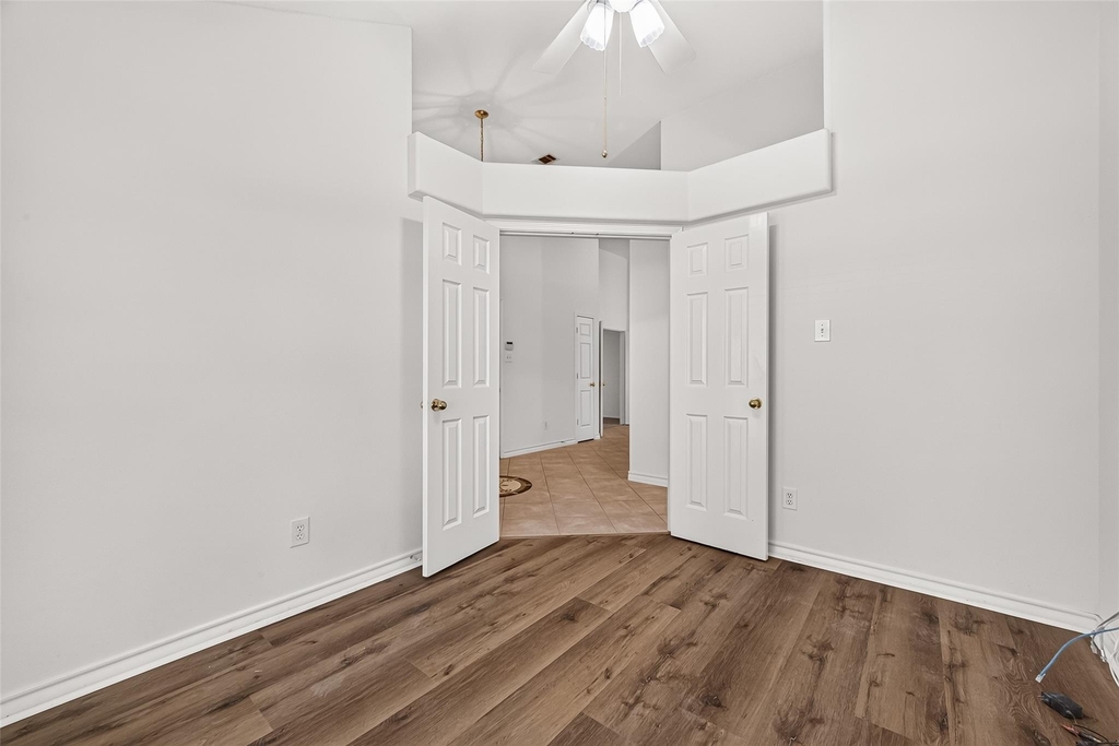 3830 Flatwood Drive - Photo 5
