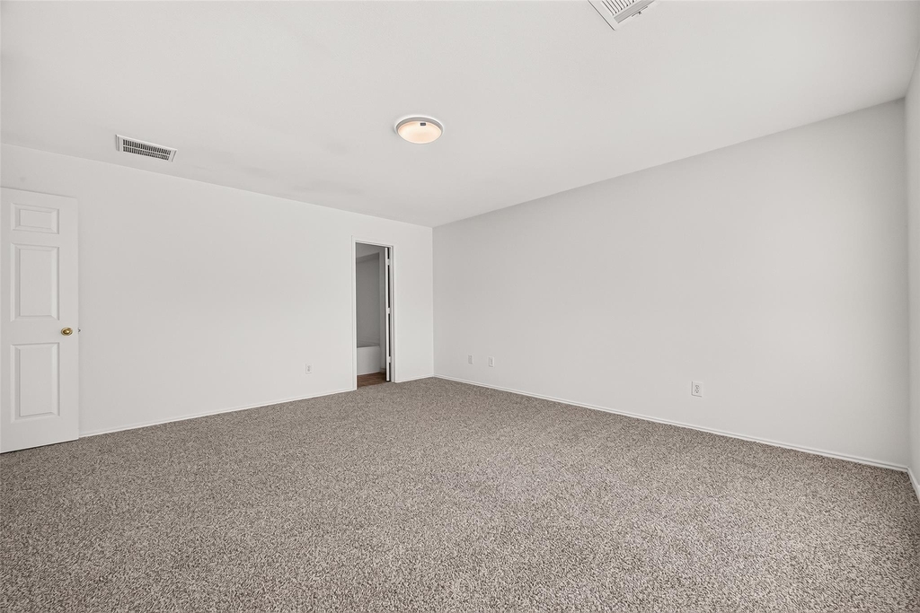 3830 Flatwood Drive - Photo 36