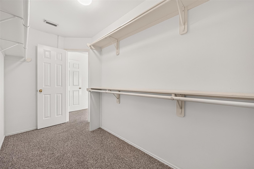3830 Flatwood Drive - Photo 42