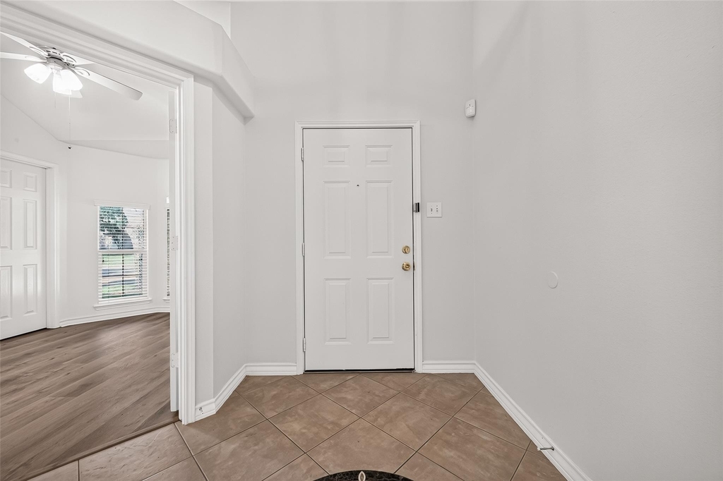 3830 Flatwood Drive - Photo 2