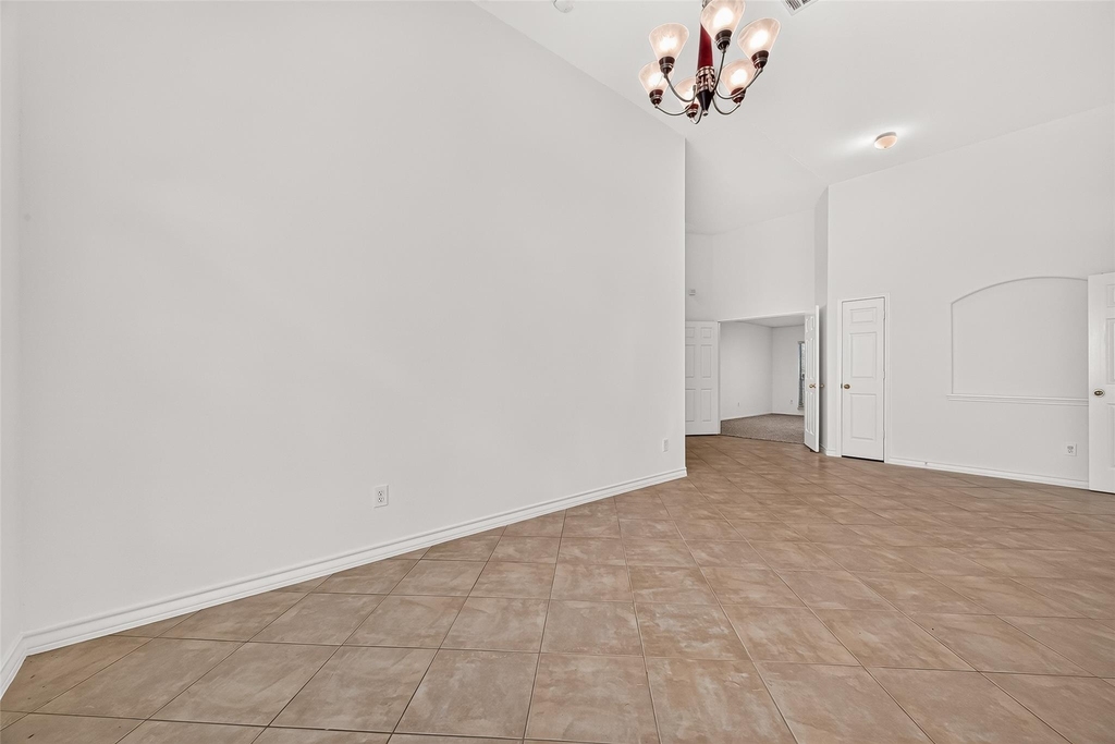 3830 Flatwood Drive - Photo 18