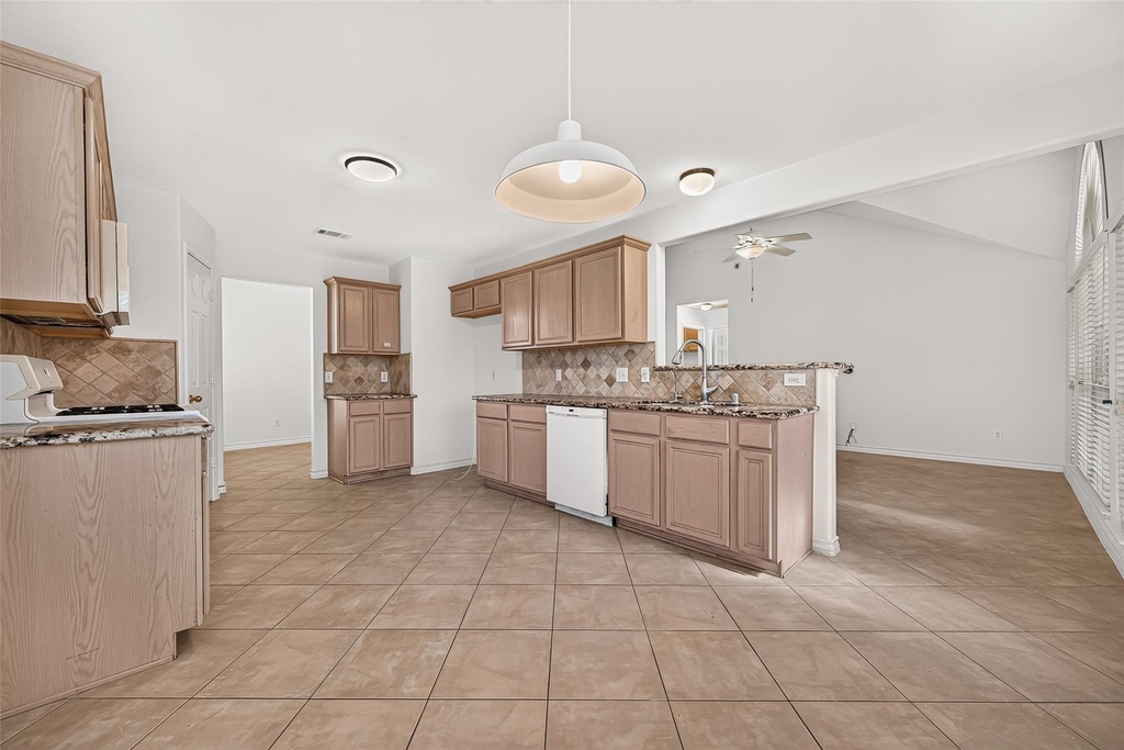 3830 Flatwood Drive - Photo 30