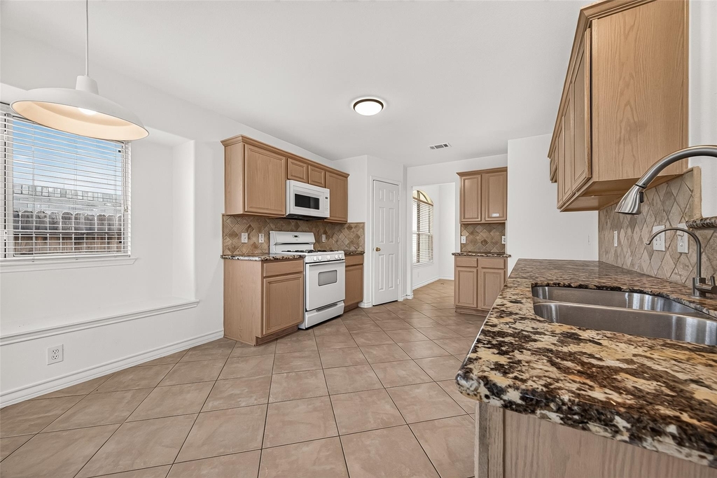 3830 Flatwood Drive - Photo 26
