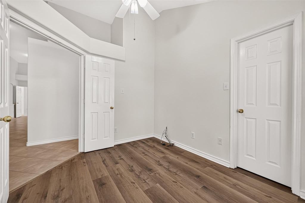3830 Flatwood Drive - Photo 6