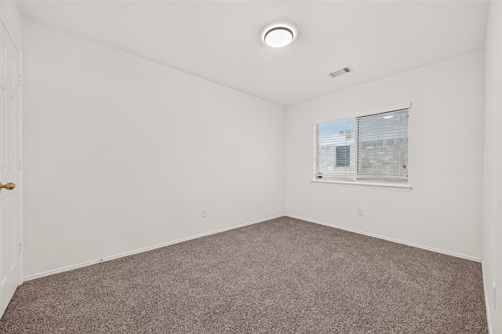 3830 Flatwood Drive - Photo 9