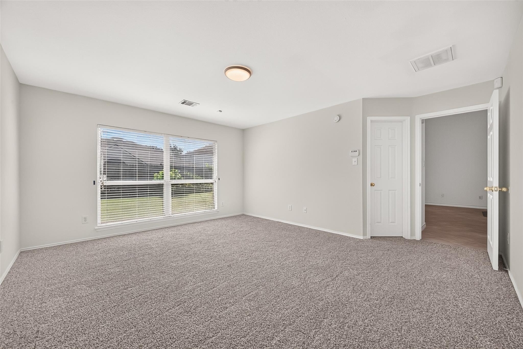 3830 Flatwood Drive - Photo 38